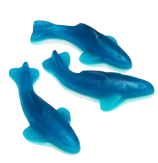 @hawnting's Pin Board Image