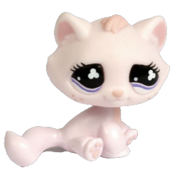 @hawnting's Pin Board Image