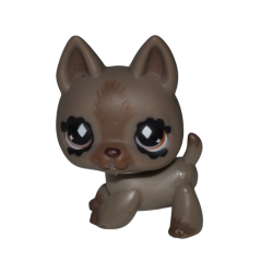 @hawnting's Pin Board Image