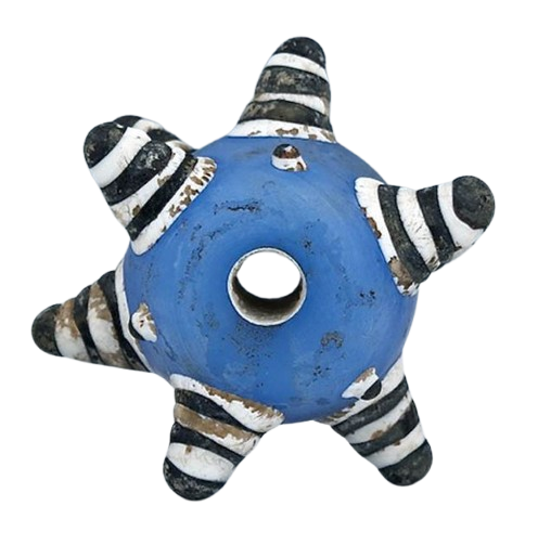 hawnting's Page Doll