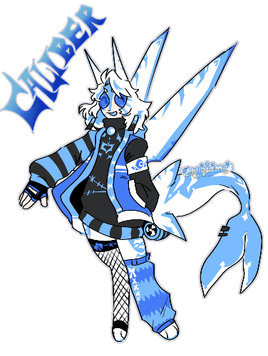 @twiiyamii's Pin Board Image