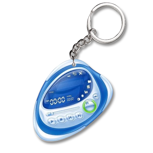 @twiiyamii's Pin Board Image