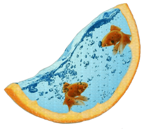 @twiiyamii's Pin Board Image