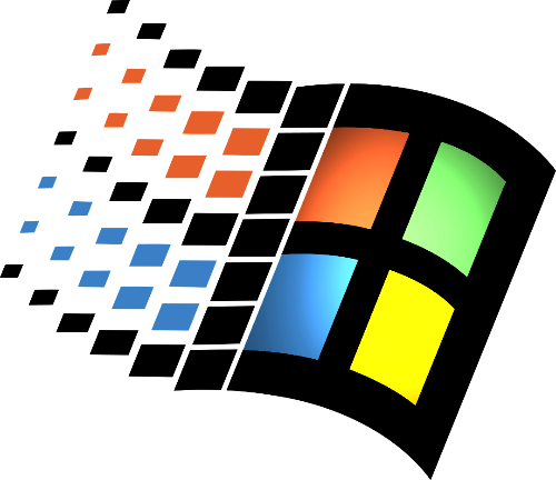 @twiiyamii's Pin Board Image