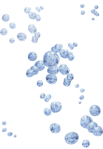 @twiiyamii's Pin Board Image