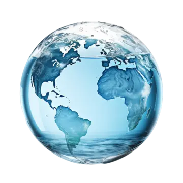 @twiiyamii's Pin Board Image