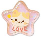 @Cookie-Stars's Pin Board Image
