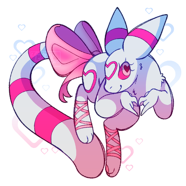 chaoscorpio's Page Doll
