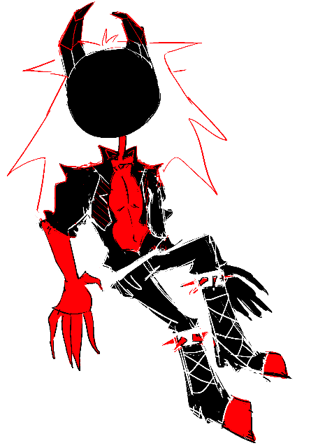 ilikesomedragons's Page Doll