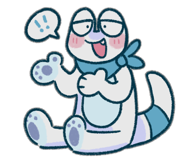 s0bk's Page Doll