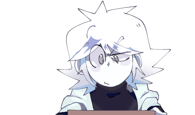 pepsi099's Page Doll