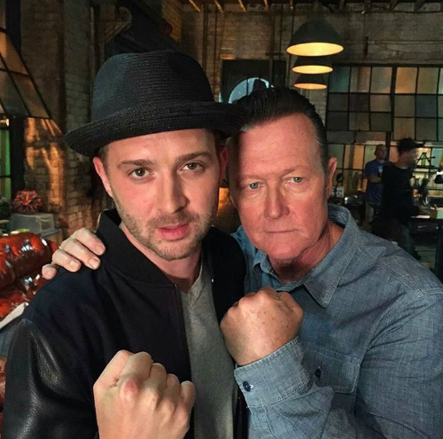 @ilikesomedragons's Pin Board Image