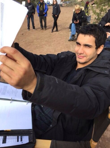 @ilikesomedragons's Pin Board Image