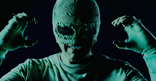 @ilikesomedragons's Pin Board Image