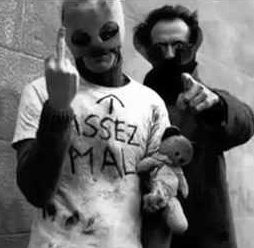 @ilikesomedragons's Pin Board Image