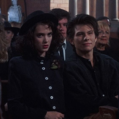 @ilikesomedragons's Pin Board Image