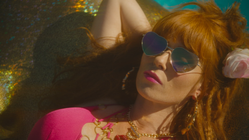 @ilikesomedragons's Pin Board Image