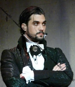 @ilikesomedragons's Pin Board Image