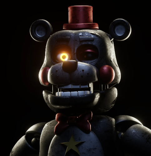 @ilikesomedragons's Pin Board Image