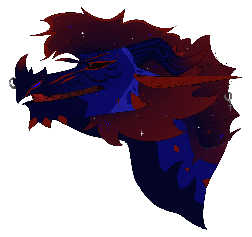 @ilikesomedragons's Pin Board Image