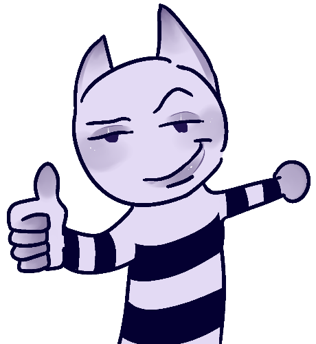 @ilikesomedragons's Pin Board Image