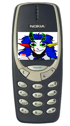 @ilikesomedragons's Pin Board Image