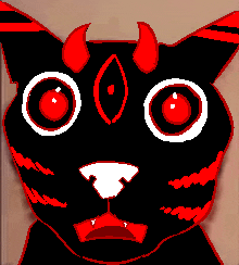 @ilikesomedragons's Pin Board Image