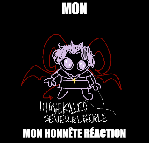 @ilikesomedragons's Pin Board Image