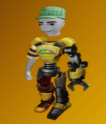 @ilikesomedragons's Pin Board Image