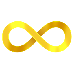 @ilikesomedragons's Pin Board Image