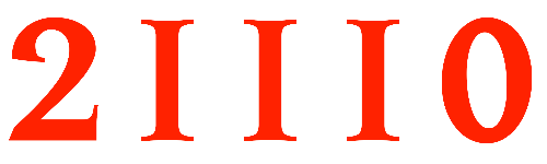 @ilikesomedragons's Pin Board Image