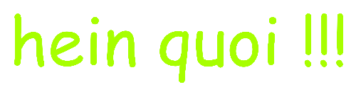 @ilikesomedragons's Pin Board Image