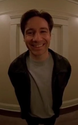 @ilikesomedragons's Pin Board Image