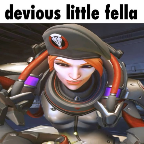 @ilikesomedragons's Pin Board Image