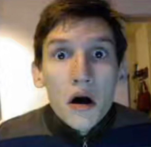 @ilikesomedragons's Pin Board Image