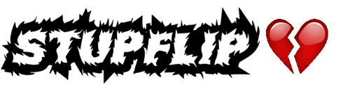 @ilikesomedragons's Pin Board Image