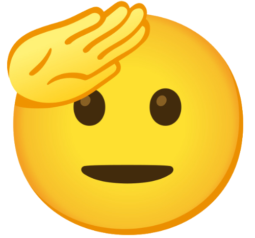 @ilikesomedragons's Pin Board Image