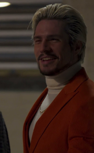 @ilikesomedragons's Pin Board Image