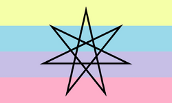 @ilikesomedragons's Pin Board Image