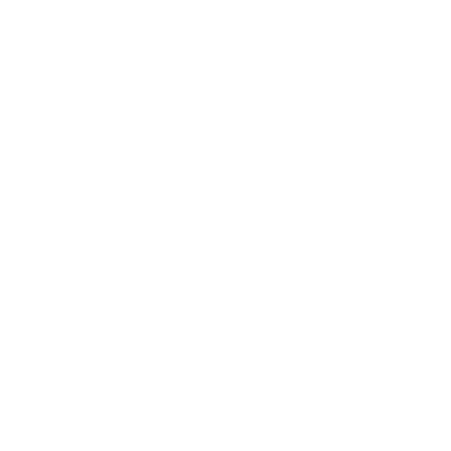 @ilikesomedragons's Pin Board Image