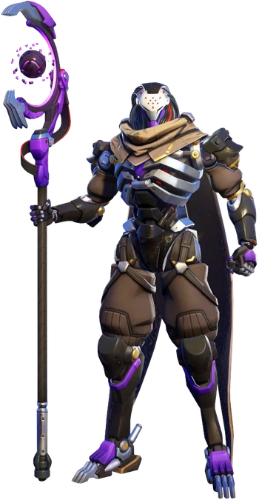 @ilikesomedragons's Pin Board Image