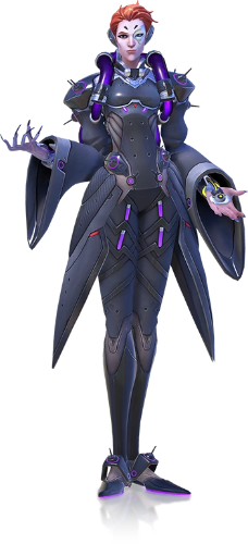 @ilikesomedragons's Pin Board Image