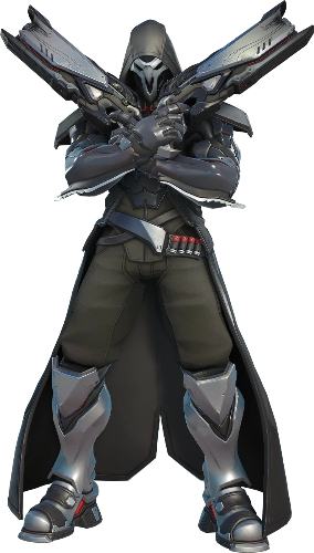 @ilikesomedragons's Pin Board Image