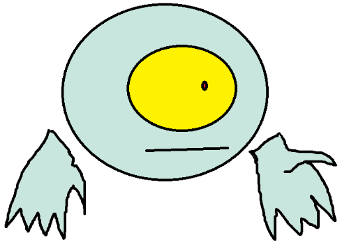 @ilikesomedragons's Pin Board Image