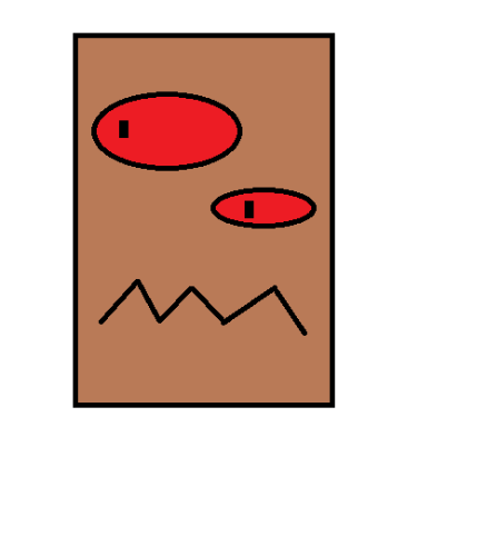 @ilikesomedragons's Pin Board Image