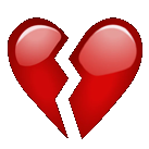 @ilikesomedragons's Pin Board Image