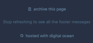 @ilikesomedragons's Pin Board Image