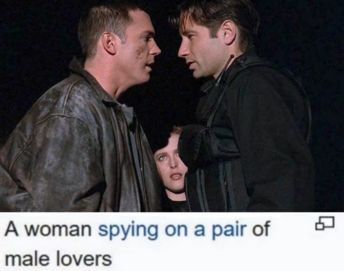 @ilikesomedragons's Pin Board Image