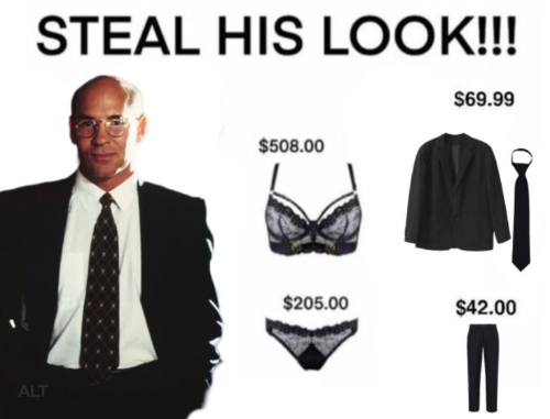 @ilikesomedragons's Pin Board Image