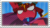 @pon's Pin Board Image